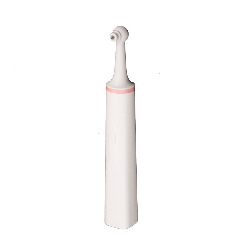 Tooth Polisher