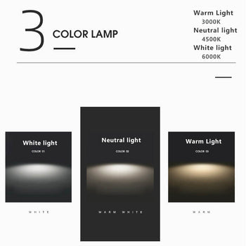 Skandinavische Retro-Faltenlampenschirm Glasfuß Licht Tischlampe