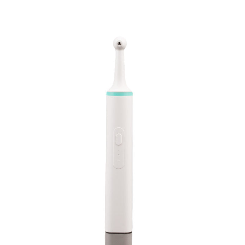 Tooth Polisher
