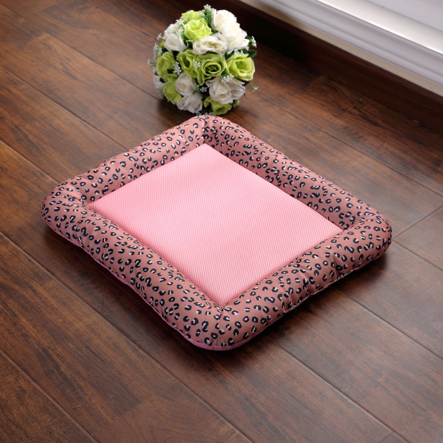 Pet Cooling Mat