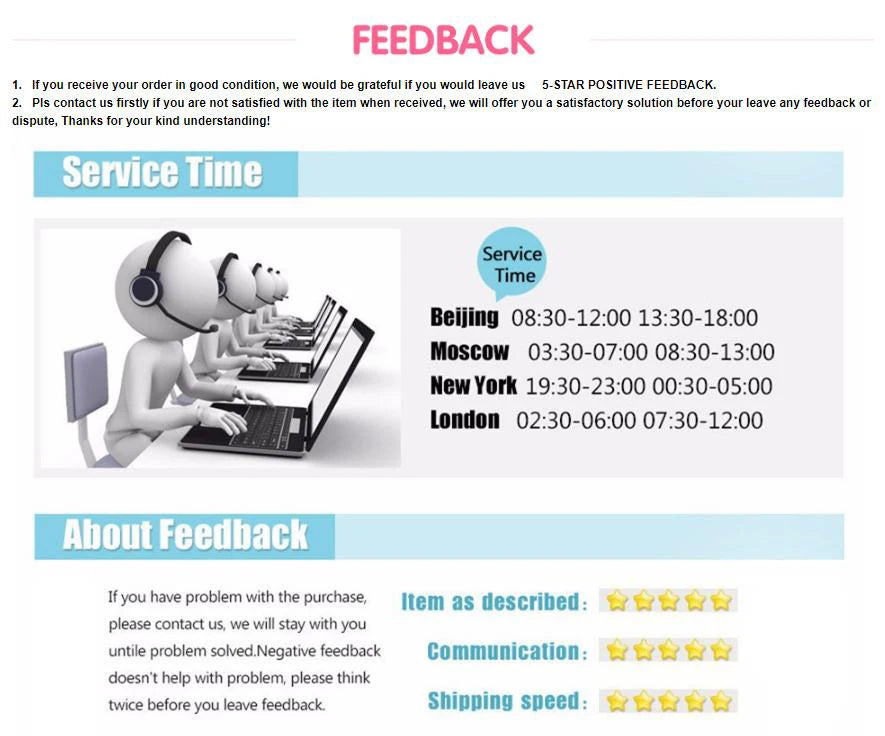 3D Wooden Cartoon Animal & Traffic Puzzle – Early Learning Educational Toy