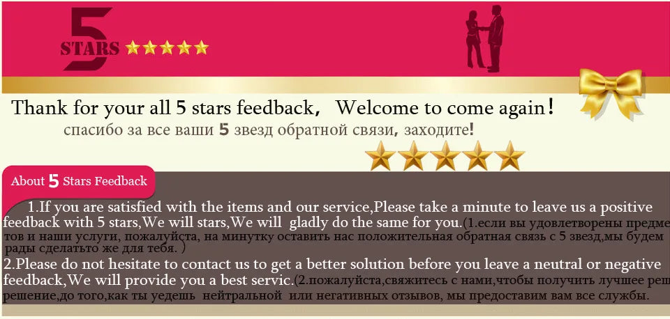 Mini Resin Bunny Figurine – 12 Styles Easter Rabbit Decoration for Garden, Cake & DIY Crafts