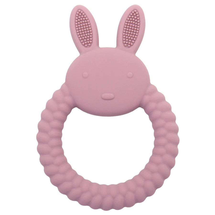 Baby Teether Toy
