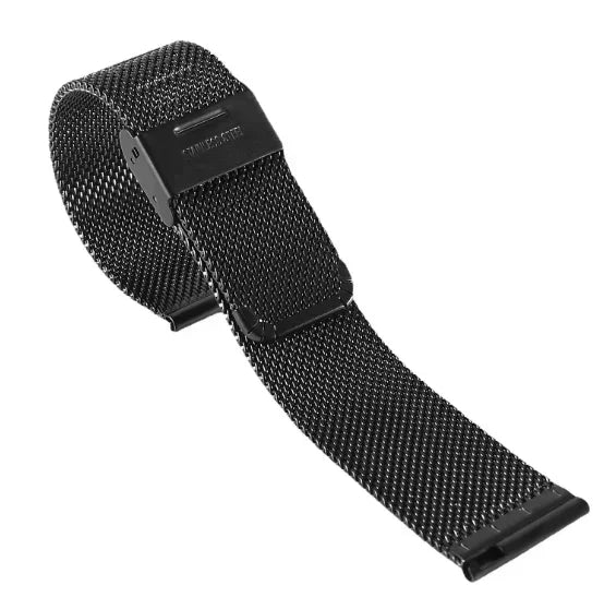 Smart Watch für Männer & Frauen – Voller Touch Fitness Tracker