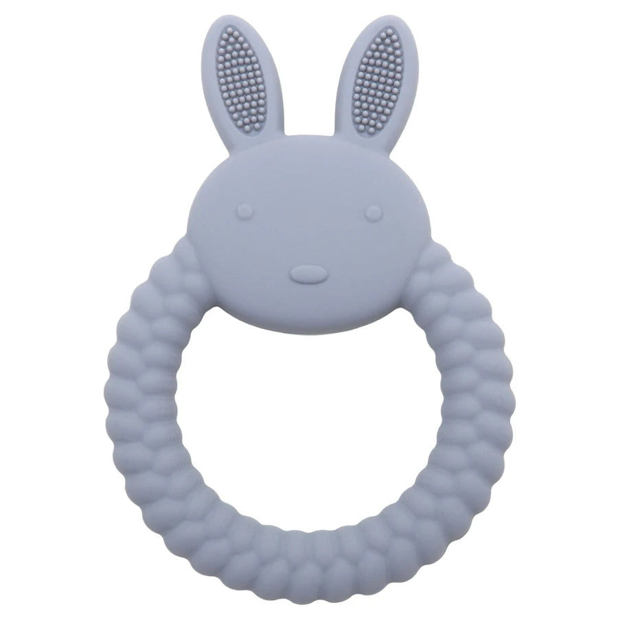 Baby Teether Toy