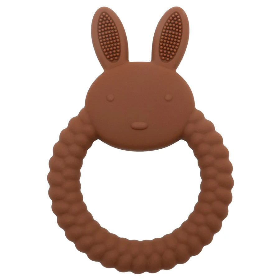 Baby Teether Toy