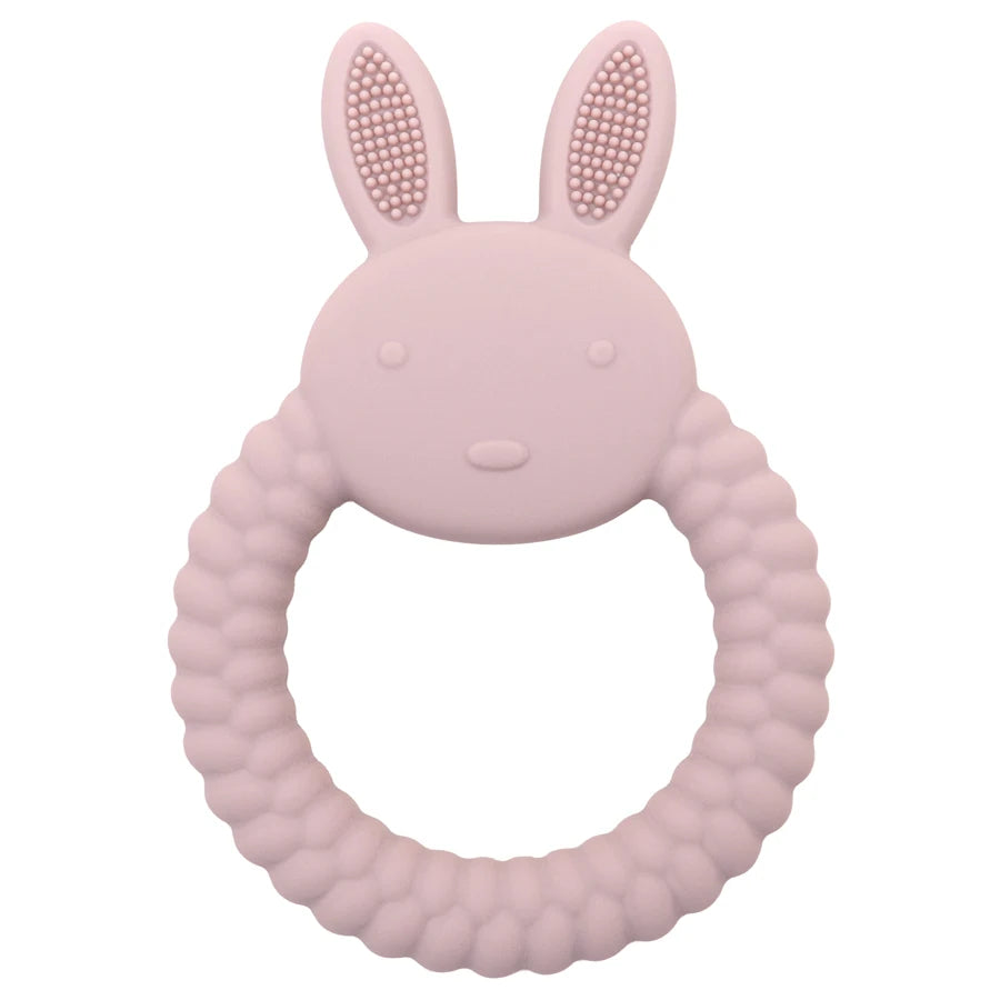 Baby Teether Toy