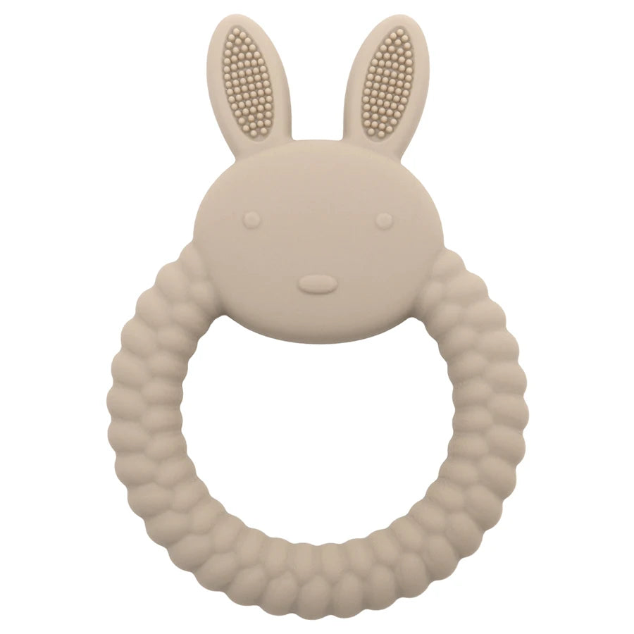 Baby Teether Toy
