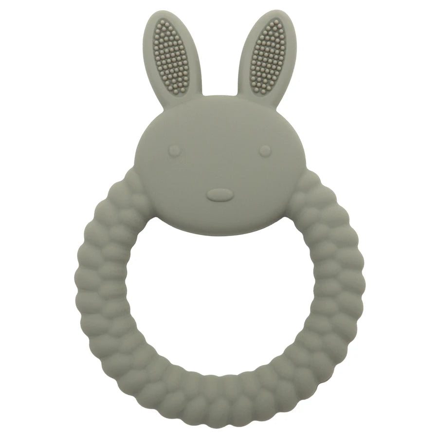 Baby Teether Toy