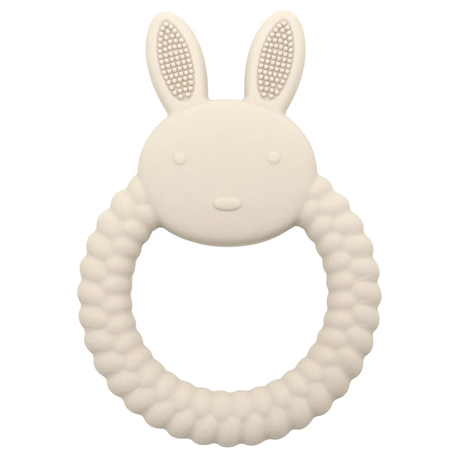 Baby Teether Toy