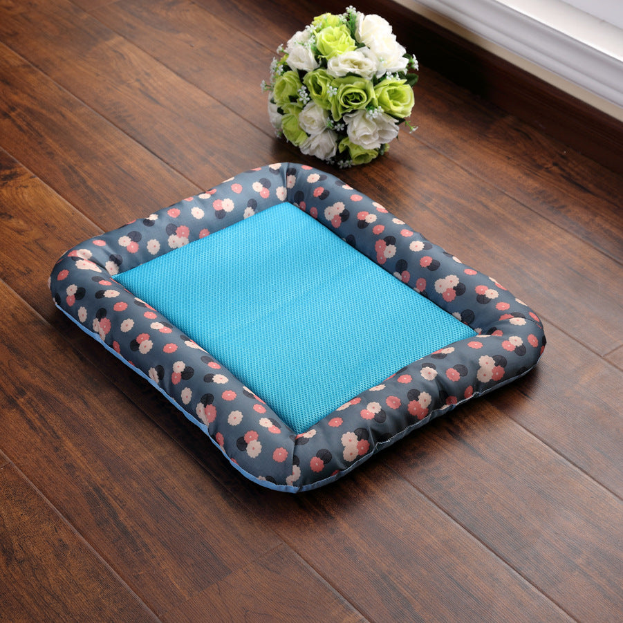 Pet Cooling Mat