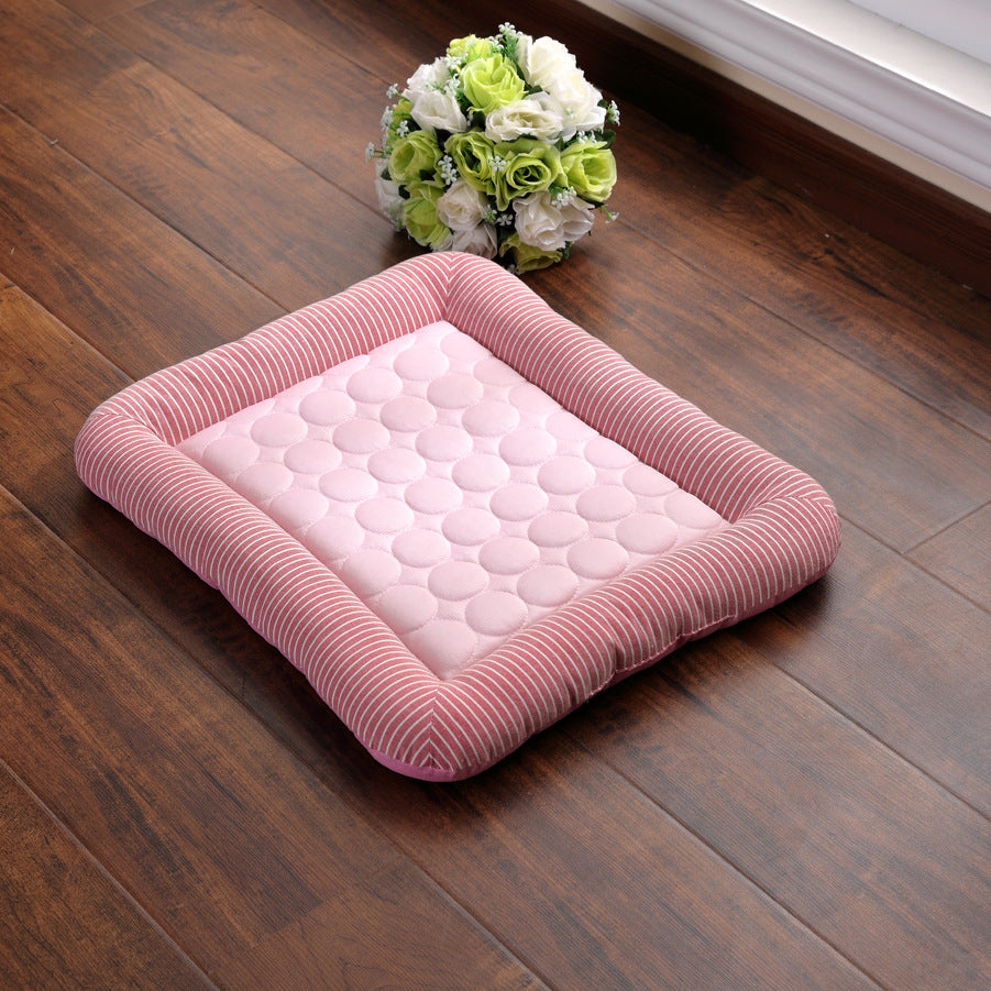 Pet Cooling Mat