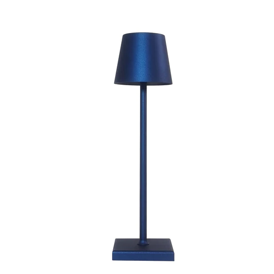 Contemporary Cordless Modern Table Lamp