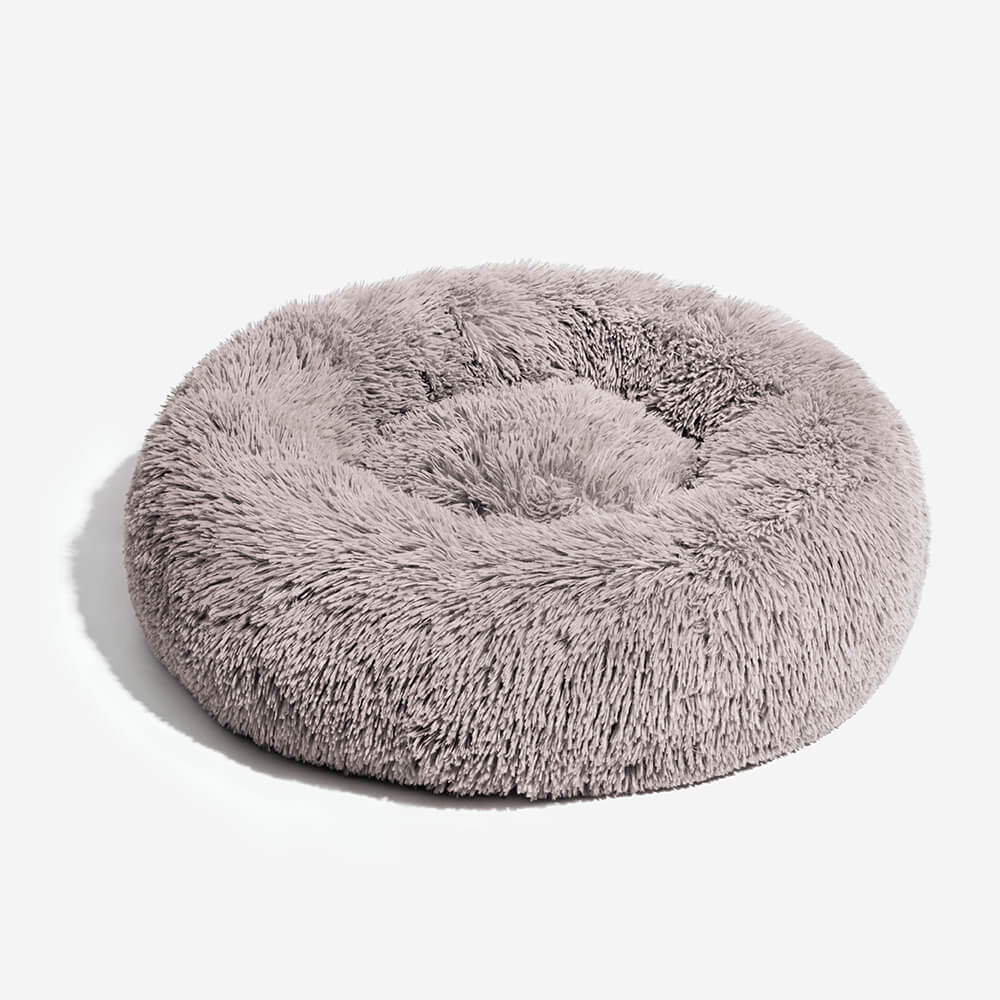 Cozy dog bed cloud 7 | the original