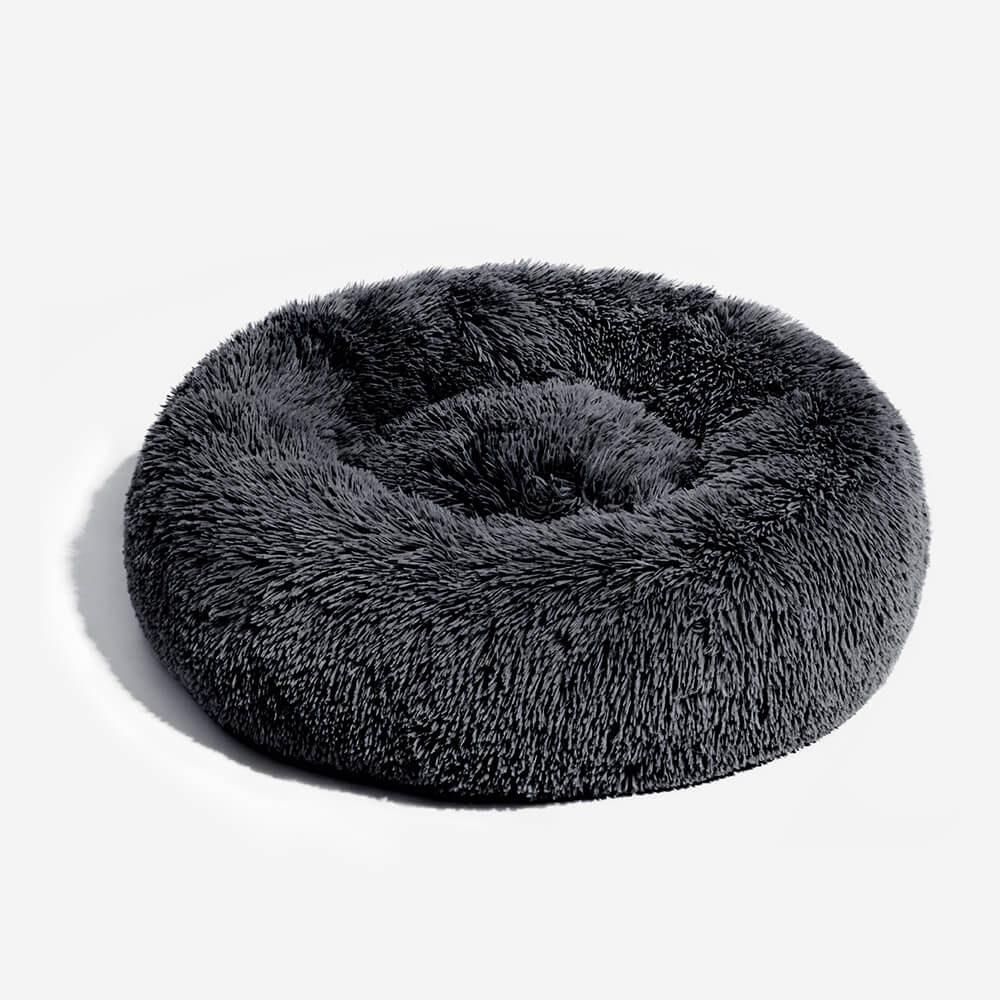Cozy dog bed cloud 7 | the original