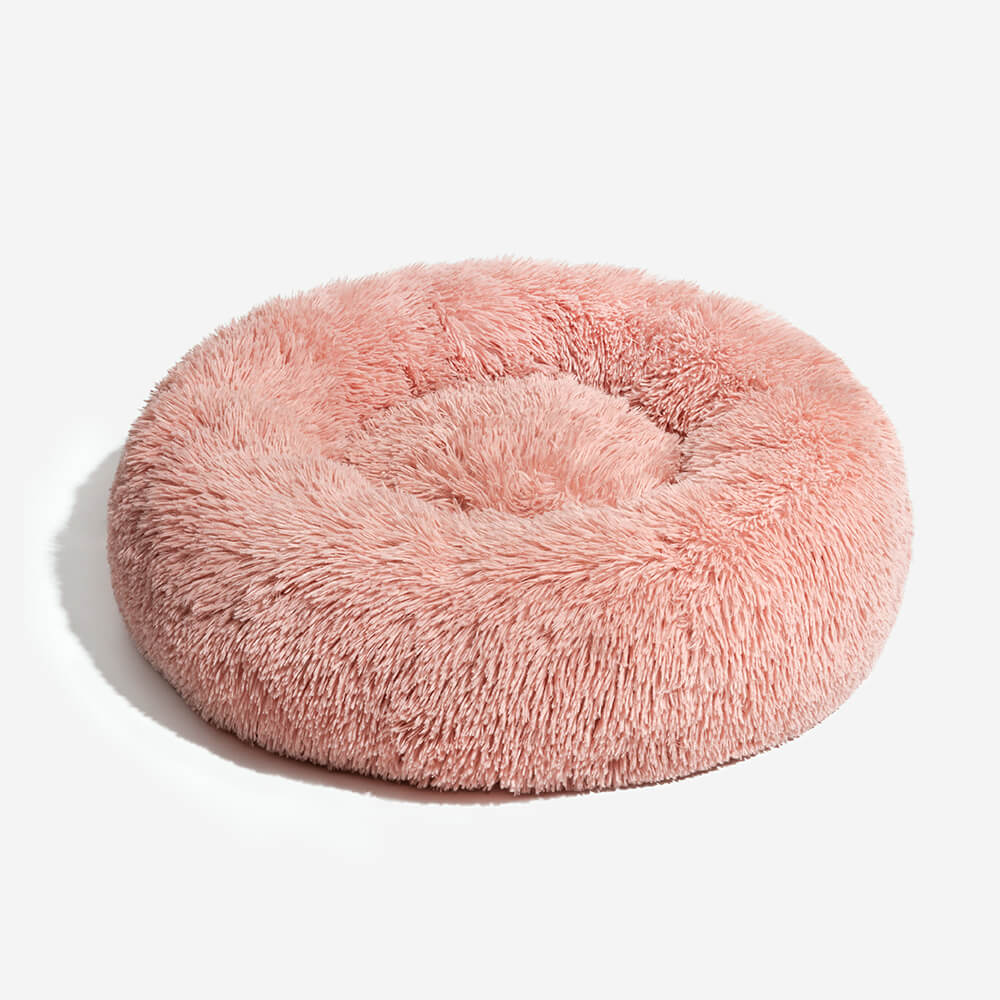 Cozy dog bed cloud 7 | the original