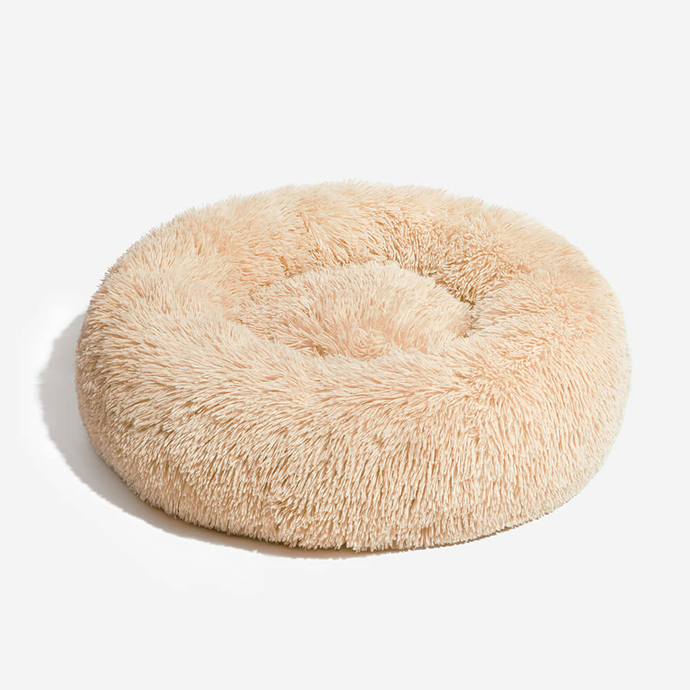 Cozy dog bed cloud 7 | the original