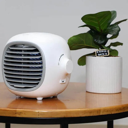 Portable AC - Top-Rated Portable Air Conditioner