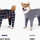 Dog Pyjamas