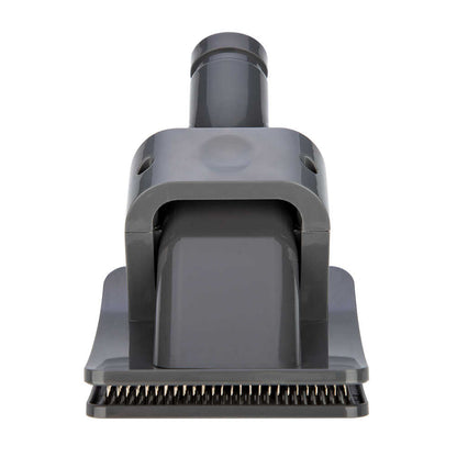 Grooming Brush Tool Attachment (Dyson)