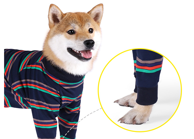 Dog Pyjamas
