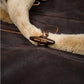 Jacket Pilot From Sheepskin B-7 Arctic Parka