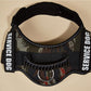 'Service Dog' Harness