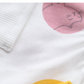 Cosy Pet Pyjamas