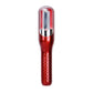 Hair Straightener and Split-End Trimmer Tool