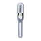 Hair Straightener and Split-End Trimmer Tool