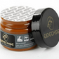 Leather Restoration Cream