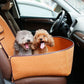 Shoulder Strap Pet Carrier