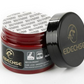 Leather Restoration Cream