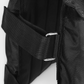 110 Pound Adjustable Exercise Weighted Vest (Weight not included)