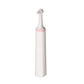 Tooth Polisher