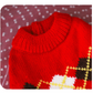 Fall Sweater