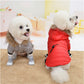 Light and Warm Coat