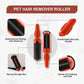 Pet Hair Remover Roller