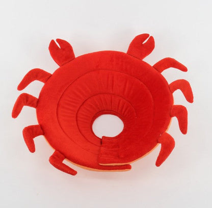 Dyretema Beskyttelseskrave