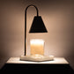 Forever Candle Warmer