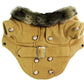 Pet Winter Coat