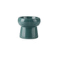 Ceramic Bowl Feeder