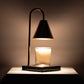 Forever Candle Warmer