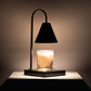 Forever Candle Warmer