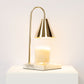 Forever Candle Warmer