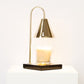 Forever Candle Warmer