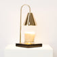 Forever Candle Warmer