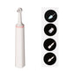 Tooth Polisher