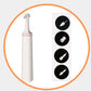 Tooth Polisher