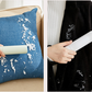 Reusable Pet Hair Remover